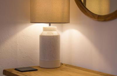 Rose cottage, Central, Amazing Cathedral view, Iconic pastel street - Foto 36