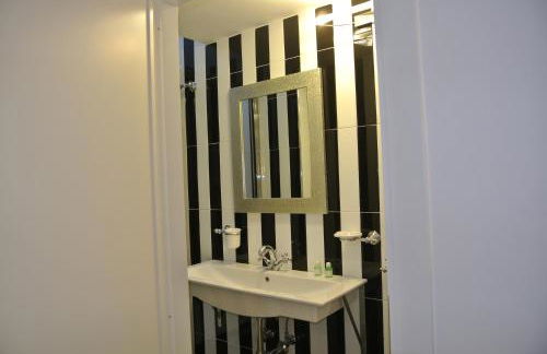 Pantheon Domus Valentino - Foto 19