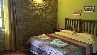 Borgo Tignano - Foto 5