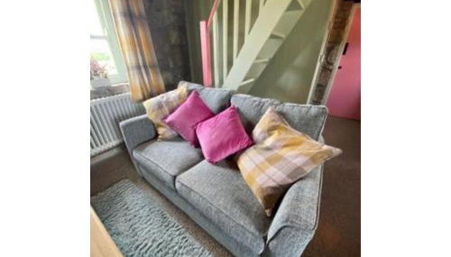 Slieve Gullion Getaways - Foto 5, Other