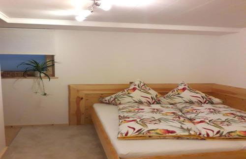 Almenhof Neuner - Foto 7