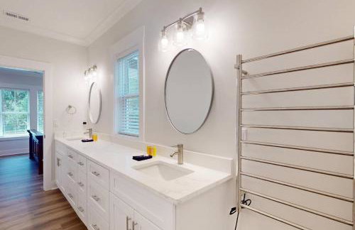 Holly Creek Cottage - Foto 24