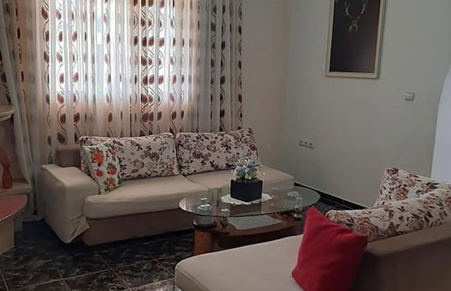 Villa Shehu - Foto 12