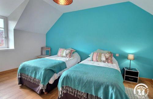 L'oree des mers - Foto 19