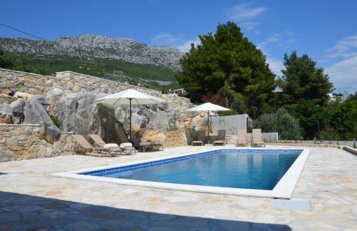 Apartment MareLux - Photo 10