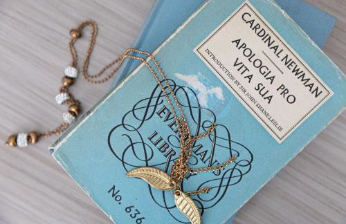 Greenacre - Close to beaches with Hydropool spa - Foto 48