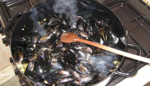 Romantic studio apartment - Photo 2