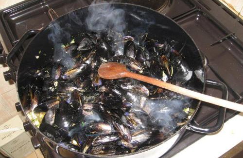 Romantic studio apartment - Foto 2