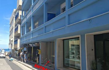 Archimede Lounge - Photo 2