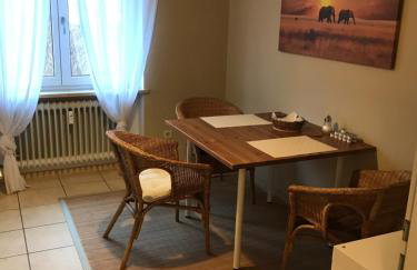 Gästehaus Ertel - Ferienwohnung in Erding - Foto 11