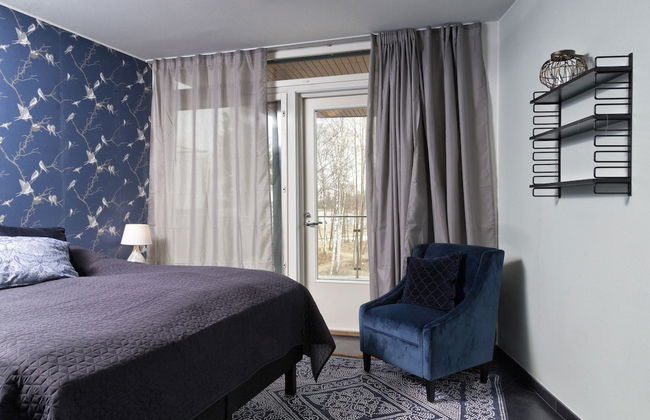 Villa Pescator - Foto 12