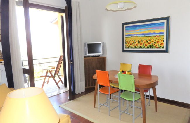 Villetta Griselle - Foto 6