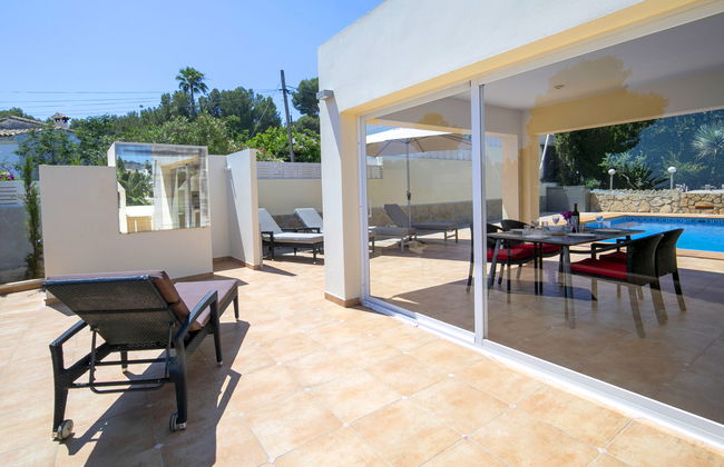 El Descanso - Foto 8