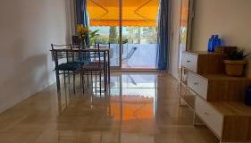 Résidence Le Bonaparte - Foto 2