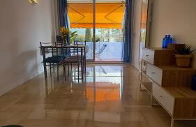 Résidence Le Bonaparte - Foto 2