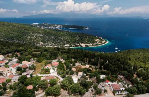 Mathilda's House - Foto 16