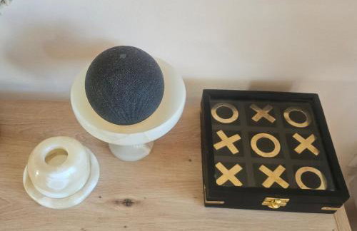 Retreat Villa Olya - Seaside & Spa - Foto 16