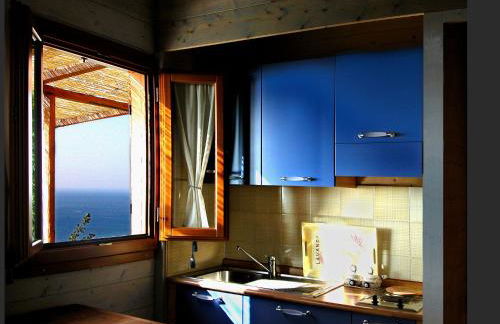 Agriturismo Natta Di Monte Tabor - Foto 47