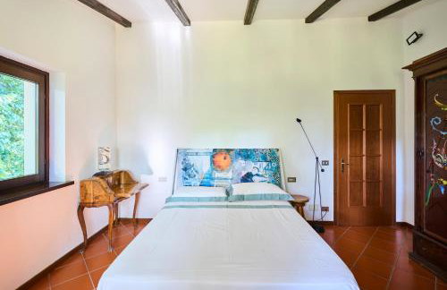 Apartment in Villa La Carruba - Photo 29