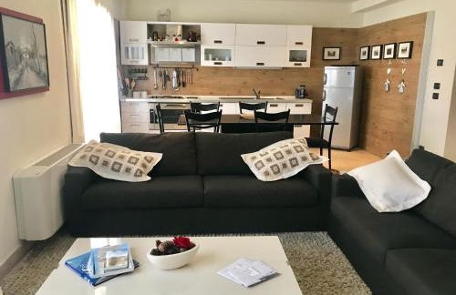 Appartamento Centralissimo - Abetone - Foto 35