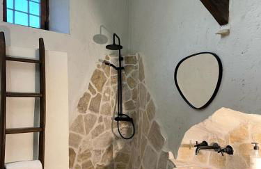 Casa Rural La Chocolateria - Foto 43