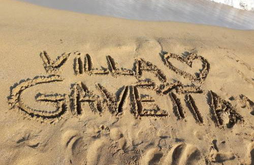 Villa private Siracusa luxury - Foto 46