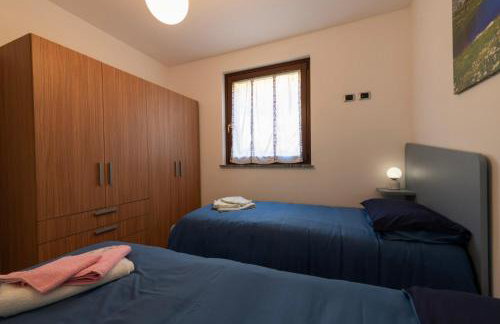 La Maison de L'Adret - Foto 20