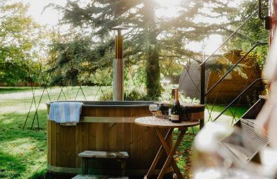 Mind The Gap - Foto 11