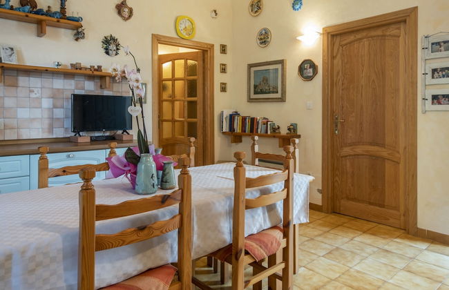 Aria di Vacanza - Maltineddu COD 23 - Photo 1