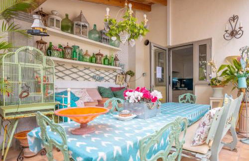 Rosalia's House - Foto 42