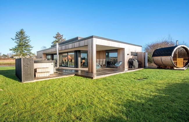 "Malfred" - 500m from the sea - Foto 6