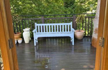 Hideaway Barn Coltishall Norfolk broads - Photo 10