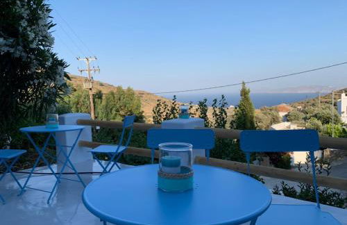 Belle Manas - Foto 1