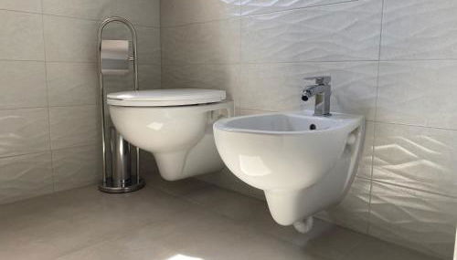 Casa Palmina - Foto 5