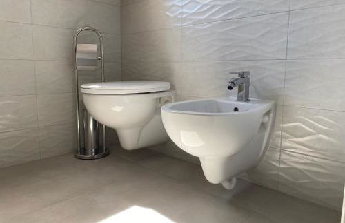 Casa Palmina - Foto 5