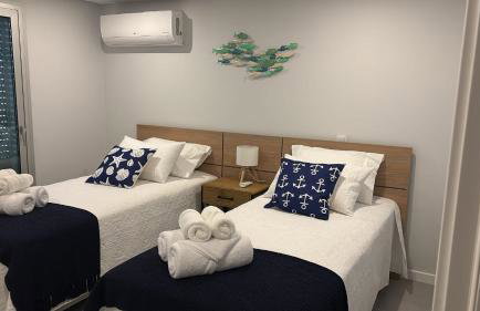 Sunny Sands Algarve - Foto 7