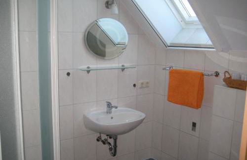 Storchenblick - Foto 19