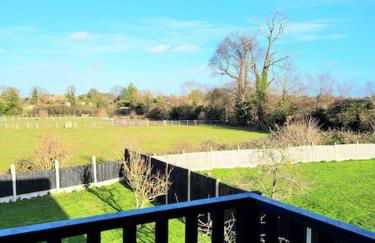 Relaxation & Romance - Foto 17