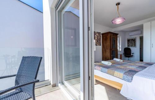 Holiday Home für 7 Personen und 1 Kind in Segotici- Istrien - Südküste von Istrien by Interhome - Foto 39