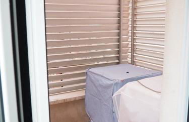 Betonica Stays Cambrils - Photo 19