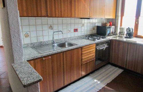 Apartment Dea by Interhome - Foto 19