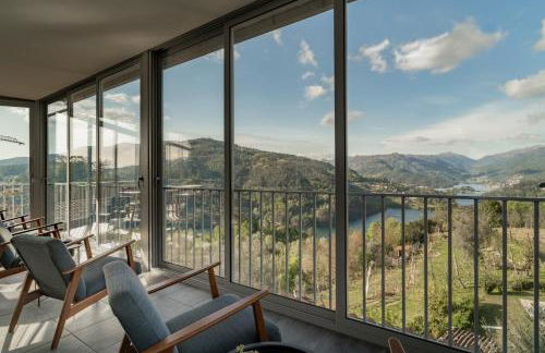 Quinta De Calvelos - Foto 42