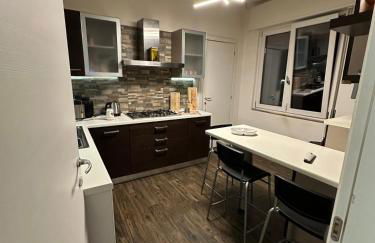 William House, oasi di relax with terrace Milano Rho Como Monza - Foto 27