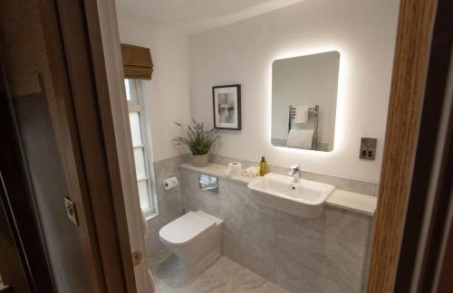 Nordmann Fir Lodge - Photo 18