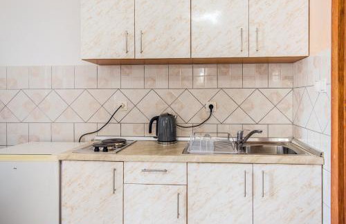 Dream House Rajic - Foto 34