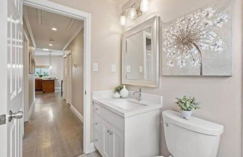 Belmont Lock - Foto 33