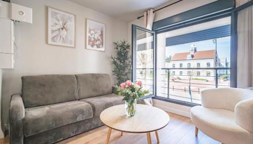 CASA CHAMALLOW - Foto 3