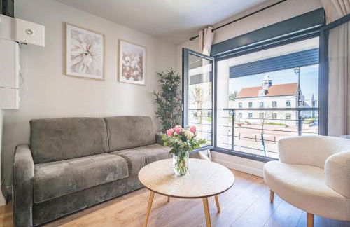 CASA CHAMALLOW - Foto 3