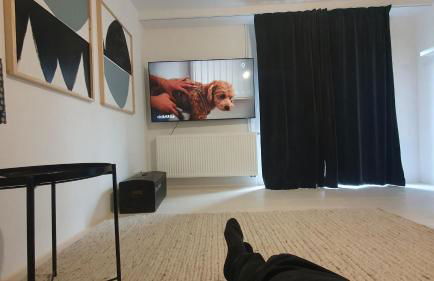 Gabies Lodge - Photo 11