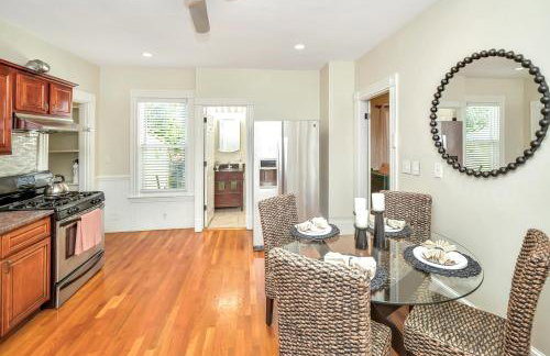 Comfort Stay IV - Foto 13